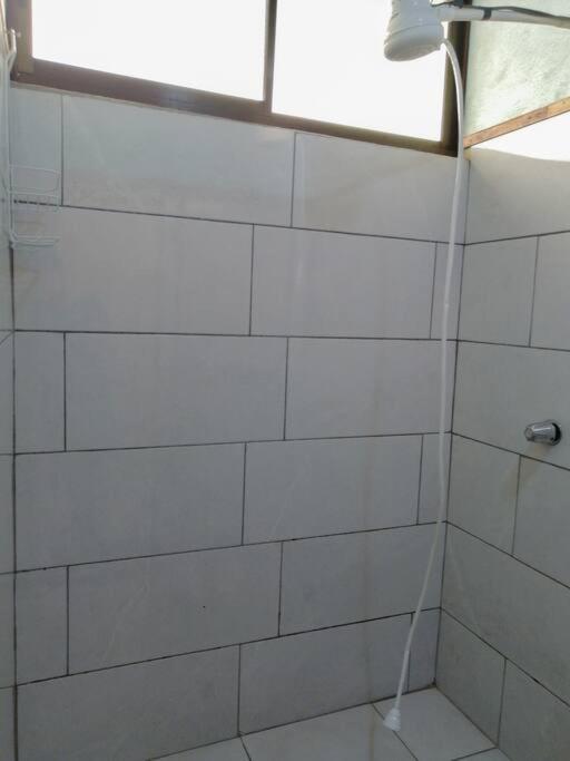 Casa Beli Apartment Monteverde Luaran gambar